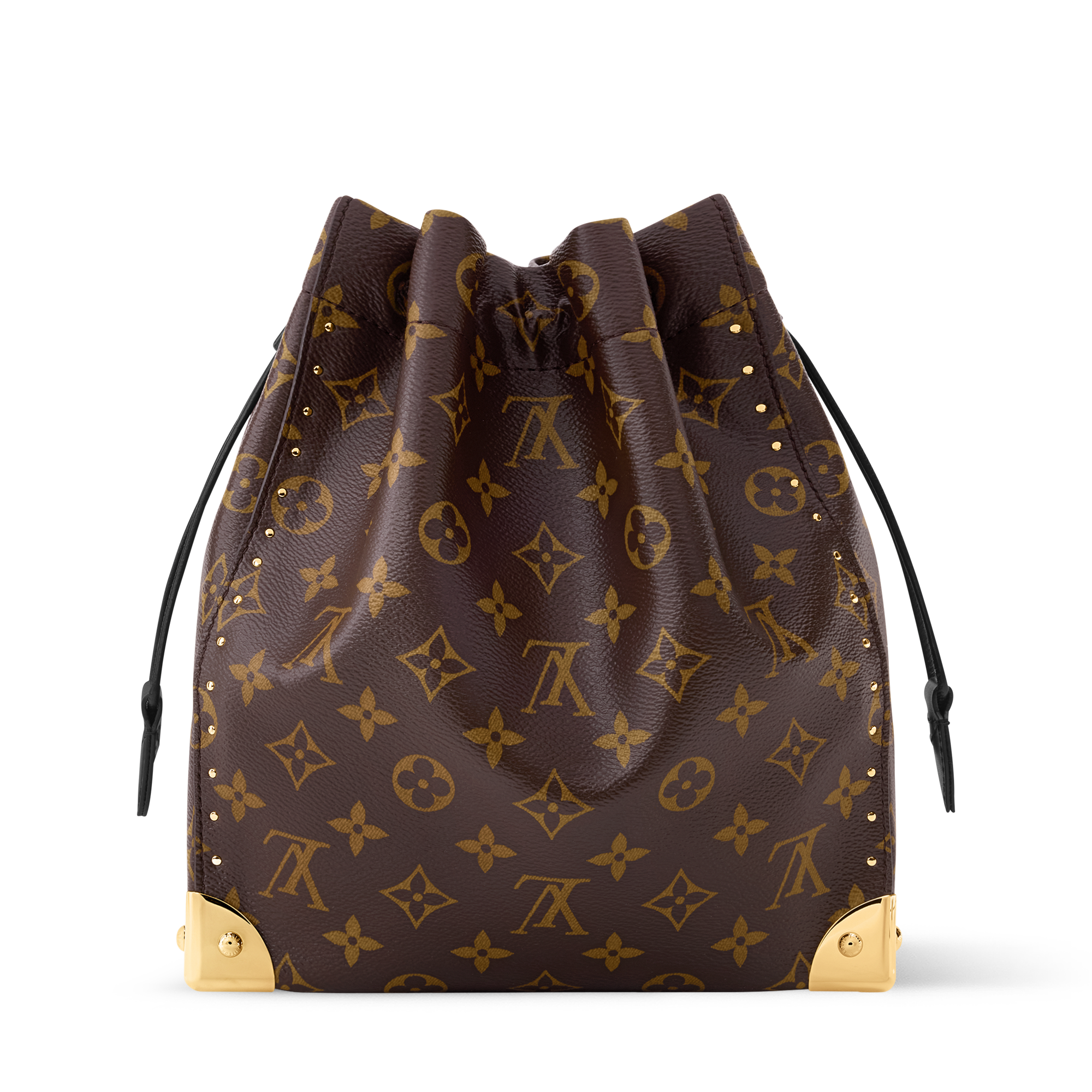 Bucket Bags LV Icons Women's Bags | LOUIS VUITTON